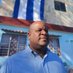 Ernesto Zayas Hernández (@ernestozay2502) Twitter profile photo Ernesto Zayas Hernández (@ernestozay2502) Twitter profile photo