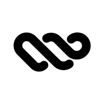 Woveninsights Profile Picture
