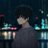 Kaazuku_'s profile image
