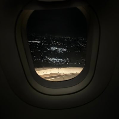 Yousef_obaid1's profile picture. ان تكون نيتك بيضَاء لا يعني انْ يرَاك الأخروُن نقياً فَالبعض لهُم نظره ترى كُل الألوان عدَا الأبيض