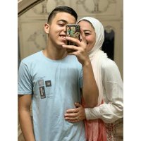 Hadeer (@hadeer84111647) Twitter profile photo