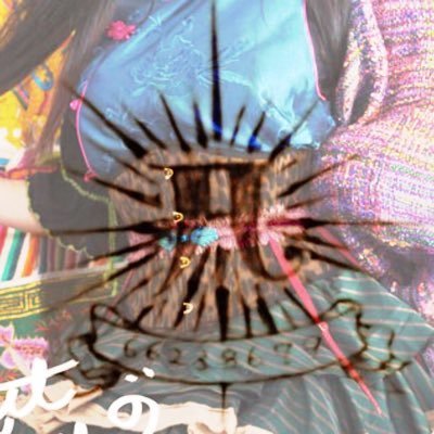 遠くの子さんのプロフィール画像