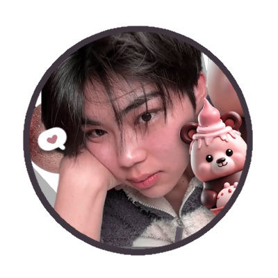alieealiee_'s profile picture. —✨💙#박건욱 🤍 #ZB1OT9 ;; /and hybe stan