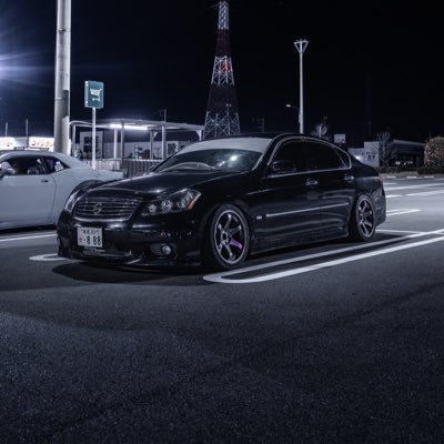 12ma888's profile picture. 群馬  24  y50