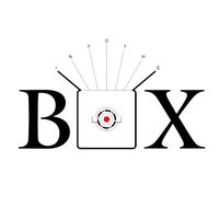 Into the box(@IntoTheBox23) 's Twitter Profile Photo