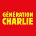 Génération Charlie (@GenCharlie_) Twitter profile photo