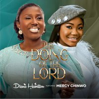 Diana Hamilton (@dianaahamilton) 's Twitter Profile Photo Diana Hamilton (@dianaahamilton) 's Twitter Profile Photo