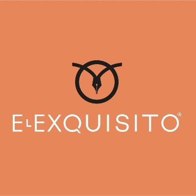 ElExquisito_EXQ Profile Picture