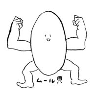 正気は低浮上 (@kojiro_0408) Twitter profile photo