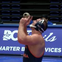 Ryan Catka (@rcatka) 's Twitter Profile