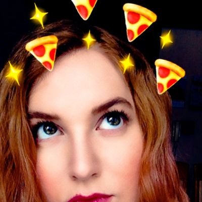 🩷 💜 💙 | she/her |
likes nerdy stuff, baking, video games and being cozy | variety twitch streamer |

toastedstarsttv@gmail.com