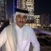 Ali Al-Amri (@alialamri32) Twitter profile photo Ali Al-Amri (@alialamri32) Twitter profile photo