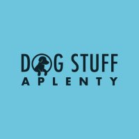 Dog Stuff Aplenty(@dogstuffaplenty) 's Twitter Profile Photo