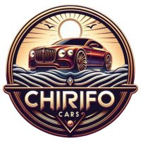 chirifo car(@CHIRIFOGARAGE) 's Twitter Profile Photo