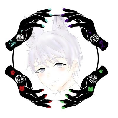 わひゅわひゅ👑🐕さんのプロフィール画像