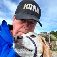 Steven Cahill (@stevencahillhx) 's Twitter Profile Photo