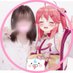 てぃあ🌸🦊❄️ (@tyia_xx) Twitter profile photo てぃあ🌸🦊❄️ (@tyia_xx) Twitter profile photo