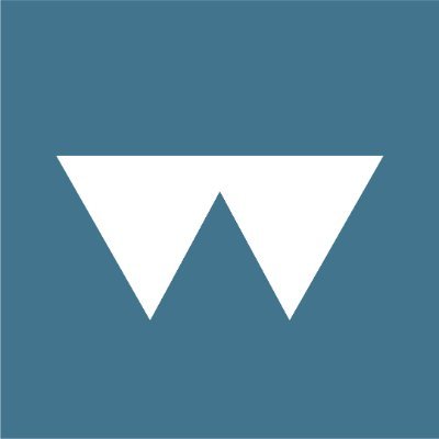 Warwick Economics Profile