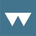 Warwick Economics (@warwickecon) Twitter profile photo Warwick Economics (@warwickecon) Twitter profile photo