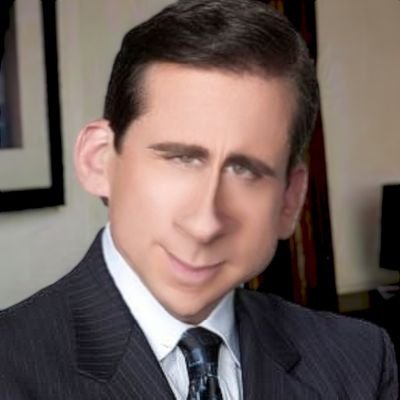 Hi!
I'm Gary. 
Career Politician.
I enjoy Tax funded vacations and a tall glass of scotch.
My favorite books are Captain Underpants and anything by R.L Stine.