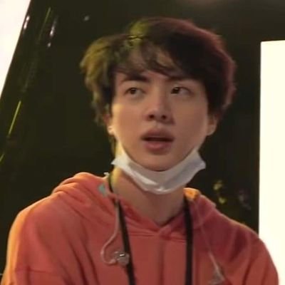 delujinnie's profile image