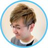 node_mental's profile picture. メーカー法務部→副業でプログラミングを学び、2019/9にフリーランスエンジニアになりました。現在はフリーランスPMをしています。趣味でアコーディオン🪗を始めました｜GCP,Firebase｜Python,Go