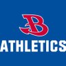 BHSRedDevils's profile picture. .