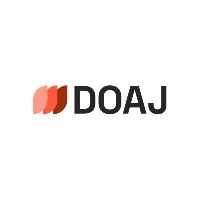 DOAJplus Profile Picture