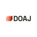 DOAJ (@doajplus) Twitter profile photo DOAJ (@doajplus) Twitter profile photo