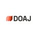 DOAJ (@DOAJplus) Twitter profile photo