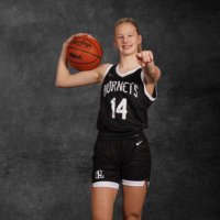 Katelyn Wendling (@katiewendling09) 's Twitter Profile