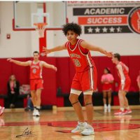 Quentin Conway (@quentin11_) 's Twitter Profile