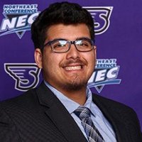 Nicholas Crespo (@nicholascrespo7) 's Twitter Profile