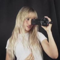 Gê🌜 (@geizy_ms) 's Twitter Profile