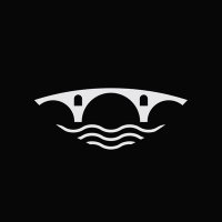 N i k š i ć a n i z a m (@niksic_anizam) 's Twitter Profile Photo N i k š i ć a n i z a m (@niksic_anizam) 's Twitter Profile Photo