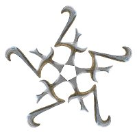 Spirit of Dartmoor Tin (@dartmoor_tin) 's Twitter Profile