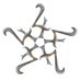 Spirit of Dartmoor Tin (@dartmoor_tin) Twitter profile photo Spirit of Dartmoor Tin (@dartmoor_tin) Twitter profile photo