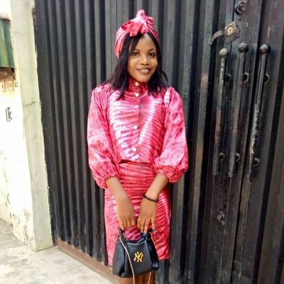 JaneKalumba's profile picture. Am easy going and love singing