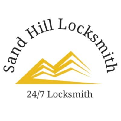 24/7 Emergency Locksmith Service Phoenix Arizona Call US ☎️ (602) 576-0165