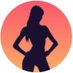 XX.01 (@orangsusahs) Twitter profile photo XX.01 (@orangsusahs) Twitter profile photo