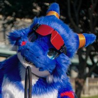 嵐.飛🍃アイ.フライ (@xfly_dragon) 's Twitter Profile Photo 嵐.飛🍃アイ.フライ (@xfly_dragon) 's Twitter Profile Photo