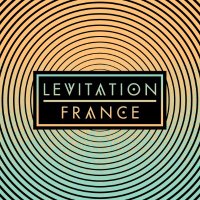 Levitation France(@levitationfr) 's Twitter Profile Photo