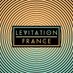 Levitation France (@levitationfr) Twitter profile photo