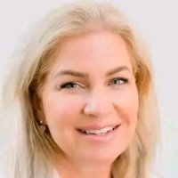 Monica (@expose_gov_lies) 's Twitter Profile
