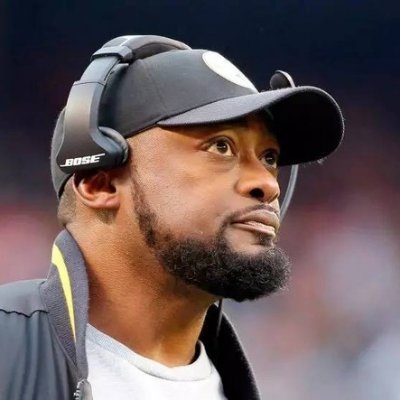 MariaHal0C's profile picture. 