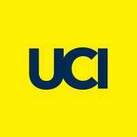 UCI Cinemas(@CinemasUCI) 's Twitter Profile Photo