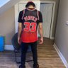 JayronClifton's profile picture. N.O saints ⚜️ LA Lakers (AJC👶🏽) (S.U.R.F_Clothing) 🌊🏄🏾♂️
