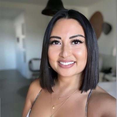 m0nicadelacruz's profile picture. PhD candidate @berkeleysocwel. Alum of @OfficialCCSF, @SFSU & @USFCA. Scholar in @HPRScholars. Racial, economic, & algorithmic justice. Views my own