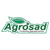 🍃 Agrosad | Importamos únicamente semillas certificadas, somos distribuidores de: línea Agrícola 🧑‍🌾 y 🐄 Pecuaria, Veterinaria y Zero Residual.♻️