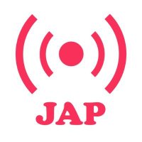 Live Concert (@ak_liveconcert) Twitter profile photo